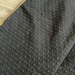 Loft  work skirt Photo 5