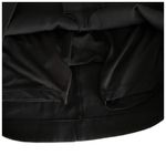 Tail White Label Black Golf Tennis Skort Sz 2 Photo 5