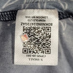 Chelsea Peers Womens XS Long Sleeve Pajama Top Celestial Sun Moon Stars Navy Blue Size undefined Photo 12