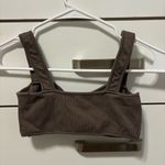 Set Active  Sculptflex Contour Bra Photo 2