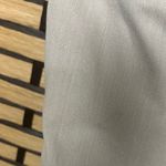 Christopher & Banks CJ Banks Tan‎ Capris Size 20W Photo 3