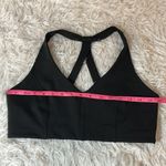 Spiritual Gangster  Sports bra large NWOT Photo 3