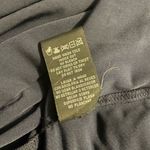 Nightway gown maxi dress size 4 Photo 6