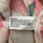 A New Day Women’s NWT  Dress Photo 2