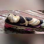 Vera Bradley Women’s 100% Cotton Floral SUZANI Coin Purse/Cosmetic Pouch|USA Photo 5