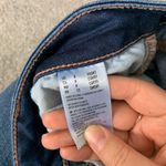 American Eagle Ripped Jeggings Photo 3