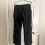 Columbia  Vertex Ski Pants Size‎ Small Photo 2