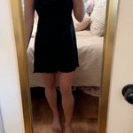 Dolls Kill Bondage Dress Photo 0