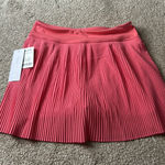 Yogalicious Tennis skirt Photo 0