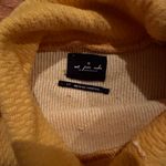 Urban Outfitters Sweater Photo 2