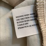 Arizona Jeans Arizona-Belted Utility Skirt (7 Juniors) Photo 6