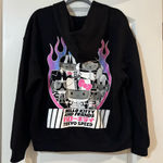 Hello Kitty  Hoodie  Photo 0