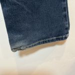 BKE Madison Bootcut Jeans Women's Size 28x32 Stretch Blue Denim Photo 6