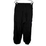 Vintage Janeve Athletic‎ Set Red Size M Photo 8