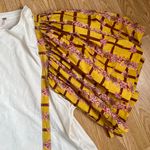 Free People NWOT Folklore Top Photo 4