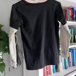 Harley Davidson long sleeve Photo 1