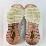 Skechers  Women's Skech Air Extreme Athletic Shoes 12921 Rose size 9.5 Photo 8