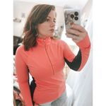 Crown & Ivy jacket Photo 1