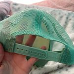 PacSun Green Grateful Dead Hat Photo 1