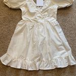 Alamour ‼️ the Label Andrey Mini Dress‼️ Photo 6