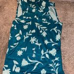 Nike NWT  women’s golf shirt Photo 1