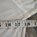 Obey  graphic tee size medium Photo 3