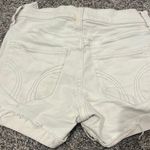 Hollister Jean Shorts Photo 2