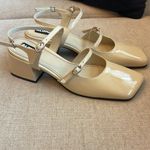 ALOHAS  Withnee Mary Jane Heels Photo 3