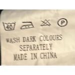 Bloomchic Womens Made for Your Curves Black Cut off Pattern Neckline Tank Top 30 Photo 5