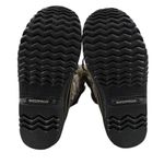 Sorel  Joan of Artic Waterproof Boots GUC $240 Size 8  S2988 Photo 9