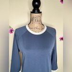 LuLaRoe NWT  Randy Shirt Photo 2