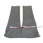 Banana Republic  lined wool blend Martin fit dress pants Photo 2