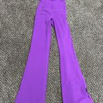 Lululemon  Leggings flare Photo 0