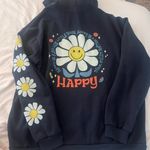 Tilly's Tilly’s Hoodie Photo 0