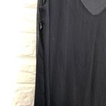 Vijiv “ performance dance dress “ party‎ Black Photo 6