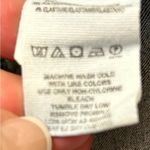 Free People Modern Femme Denim Skirt Size 4 Photo 6