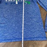 Holloway Florida Gator Pride Long Sleeve Quick Dry Shirt ~ Women’s Size S Photo 9