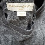 Spiritual Gangster  Cropped “Soup” Sweatshirt in XS Photo 2