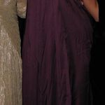 Lulus  Long Dress Photo 1