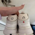 on cloud On Running Cloud Nova Shoes Photo 10