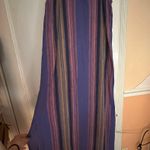 Rip Curl Dress  Maxi Photo 1