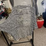 Garage  Knitted Cardigan Photo 1