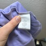 Grace Karin NWT  Lavender Bustier Tank Top Women's S Sleeveless Casual‎ festival Photo 4