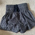 Free People  Way Home Shorts Photo 1