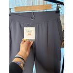Cotopaxi NWT  Gray Ara Joggers Photo 1