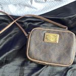 Michael Kors Bag Photo 0