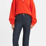 Levi's Circular 501 Original Fit Photo 3