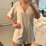 Princess Polly Romper Photo 1