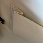 MMS Design Studio Photo 7