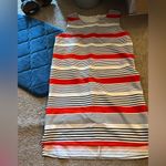 Sans Souci  xs dress Photo 2